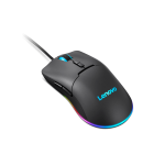 Mouse Lenovo Gaming Legion M210 RGB Wired